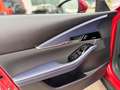 Mazda CX-3 0 Selection 2WD Rot - thumbnail 12