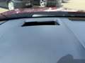 Mazda CX-3 0 Selection 2WD Rot - thumbnail 26