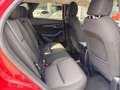 Mazda CX-3 0 Selection 2WD Rot - thumbnail 19