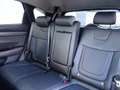 Hyundai TUCSON Tucson 1.6 T-GDI Prime Mild-Hybrid 2WD Navi/LED BC Blau - thumbnail 29