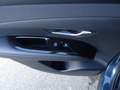 Hyundai TUCSON Tucson 1.6 T-GDI Prime Mild-Hybrid 2WD Navi/LED BC Blau - thumbnail 31