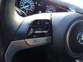 Hyundai TUCSON Tucson 1.6 T-GDI Prime Mild-Hybrid 2WD Navi/LED BC Blau - thumbnail 14