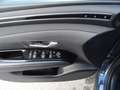 Hyundai TUCSON Tucson 1.6 T-GDI Prime Mild-Hybrid 2WD Navi/LED BC Blau - thumbnail 9