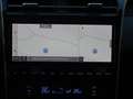 Hyundai TUCSON Tucson 1.6 T-GDI Prime Mild-Hybrid 2WD Navi/LED BC Blau - thumbnail 24
