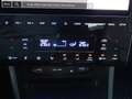 Hyundai TUCSON Tucson 1.6 T-GDI Prime Mild-Hybrid 2WD Navi/LED BC Blau - thumbnail 19