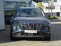 Hyundai TUCSON Tucson 1.6 T-GDI Prime Mild-Hybrid 2WD Navi/LED BC Blau - thumbnail 2