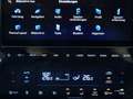 Hyundai TUCSON Tucson 1.6 T-GDI Prime Mild-Hybrid 2WD Navi/LED BC Blau - thumbnail 26