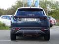 Hyundai TUCSON Tucson 1.6 T-GDI Prime Mild-Hybrid 2WD Navi/LED BC Blau - thumbnail 6