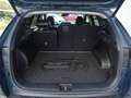 Hyundai TUCSON Tucson 1.6 T-GDI Prime Mild-Hybrid 2WD Navi/LED BC Blau - thumbnail 33