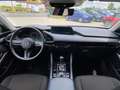 Mazda 3 FB 2.0 (186PS) Autom. Selection Des-P Pre-P Si Rot - thumbnail 16