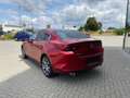 Mazda 3 FB 2.0 (186PS) Autom. Selection Des-P Pre-P Si Rot - thumbnail 4