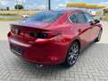 Mazda 3 FB 2.0 (186PS) Autom. Selection Des-P Pre-P Si Rot - thumbnail 6