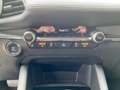 Mazda 3 FB 2.0 (186PS) Autom. Selection Des-P Pre-P Si Rot - thumbnail 19