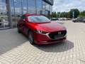 Mazda 3 FB 2.0 (186PS) Autom. Selection Des-P Pre-P Si Rot - thumbnail 8