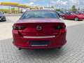 Mazda 3 FB 2.0 (186PS) Autom. Selection Des-P Pre-P Si Rot - thumbnail 5