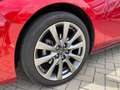 Mazda 3 FB 2.0 (186PS) Autom. Selection Des-P Pre-P Si Rot - thumbnail 11