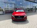 Mazda 3 FB 2.0 (186PS) Autom. Selection Des-P Pre-P Si Rot - thumbnail 9