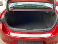 Mazda 3 FB 2.0 (186PS) Autom. Selection Des-P Pre-P Si Rot - thumbnail 10