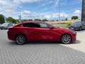 Mazda 3 FB 2.0 (186PS) Autom. Selection Des-P Pre-P Si Rot - thumbnail 7