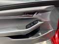 Mazda 3 FB 2.0 (186PS) Autom. Selection Des-P Pre-P Si Rot - thumbnail 14