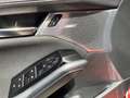 Mazda 3 FB 2.0 (186PS) Autom. Selection Des-P Pre-P Si Rot - thumbnail 15
