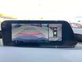Mazda 3 FB 2.0 (186PS) Autom. Selection Des-P Pre-P Si Rot - thumbnail 18