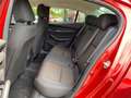 Mazda 3 FB 2.0 (186PS) Autom. Selection Des-P Pre-P Si Rot - thumbnail 13