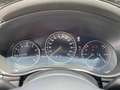 Mazda 3 FB 2.0 (186PS) Autom. Selection Des-P Pre-P Si Rot - thumbnail 20