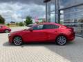 Mazda 3 FB 2.0 (186PS) Autom. Selection Des-P Pre-P Si Rot - thumbnail 3