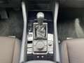 Mazda 3 FB 2.0 (186PS) Autom. Selection Des-P Pre-P Si Rot - thumbnail 21