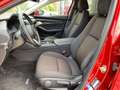 Mazda 3 FB 2.0 (186PS) Autom. Selection Des-P Pre-P Si Rot - thumbnail 12