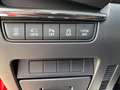 Mazda 3 FB 2.0 (186PS) Autom. Selection Des-P Pre-P Si Rot - thumbnail 17