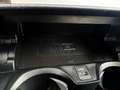 BMW 330 3-serie 330e High Executive Carplay_3d view_Digita Grey - thumbnail 12