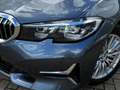 BMW 330 3-serie 330e High Executive Carplay_3d view_Digita Grijs - thumbnail 18
