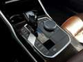 BMW 330 3-serie 330e High Executive Carplay_3d view_Digita Grey - thumbnail 8