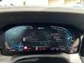BMW 330 3-serie 330e High Executive Carplay_3d view_Digita Grijs - thumbnail 5