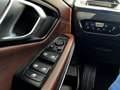 BMW 330 3-serie 330e High Executive Carplay_3d view_Digita Grey - thumbnail 11