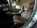 BMW 330 3-serie 330e High Executive Carplay_3d view_Digita Grijs - thumbnail 16