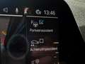 BMW 330 3-serie 330e High Executive Carplay_3d view_Digita Grigio - thumbnail 4