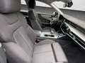 Audi A6 40 TDI sport S tronic NAVI KAMERA ACC Zwart - thumbnail 4