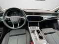 Audi A6 40 TDI sport S tronic NAVI KAMERA ACC Schwarz - thumbnail 3
