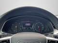 Audi A6 40 TDI sport S tronic NAVI KAMERA ACC Zwart - thumbnail 10