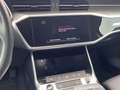 Audi A6 40 TDI sport S tronic NAVI KAMERA ACC Zwart - thumbnail 11