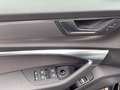 Audi A6 40 TDI sport S tronic NAVI KAMERA ACC Zwart - thumbnail 13