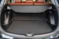 Toyota RAV 4 2.5 hybrid AWD Executive Blau - thumbnail 37