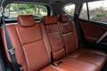 Toyota RAV 4 2.5 hybrid AWD Executive Blau - thumbnail 31