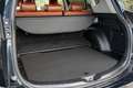 Toyota RAV 4 2.5 hybrid AWD Executive Blau - thumbnail 38