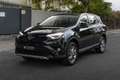 Toyota RAV 4 2.5 hybrid AWD Executive Blau - thumbnail 1