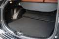 Toyota RAV 4 2.5 hybrid AWD Executive Blau - thumbnail 36