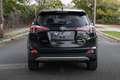 Toyota RAV 4 2.5 hybrid AWD Executive Blau - thumbnail 15